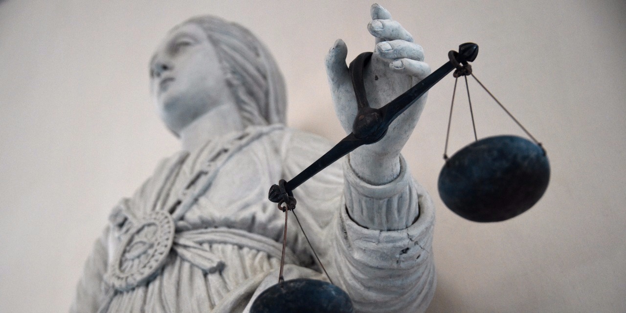 Une Mere Condamnee A 12 Ans De Prison Pour Avoir Torture Son Bebe