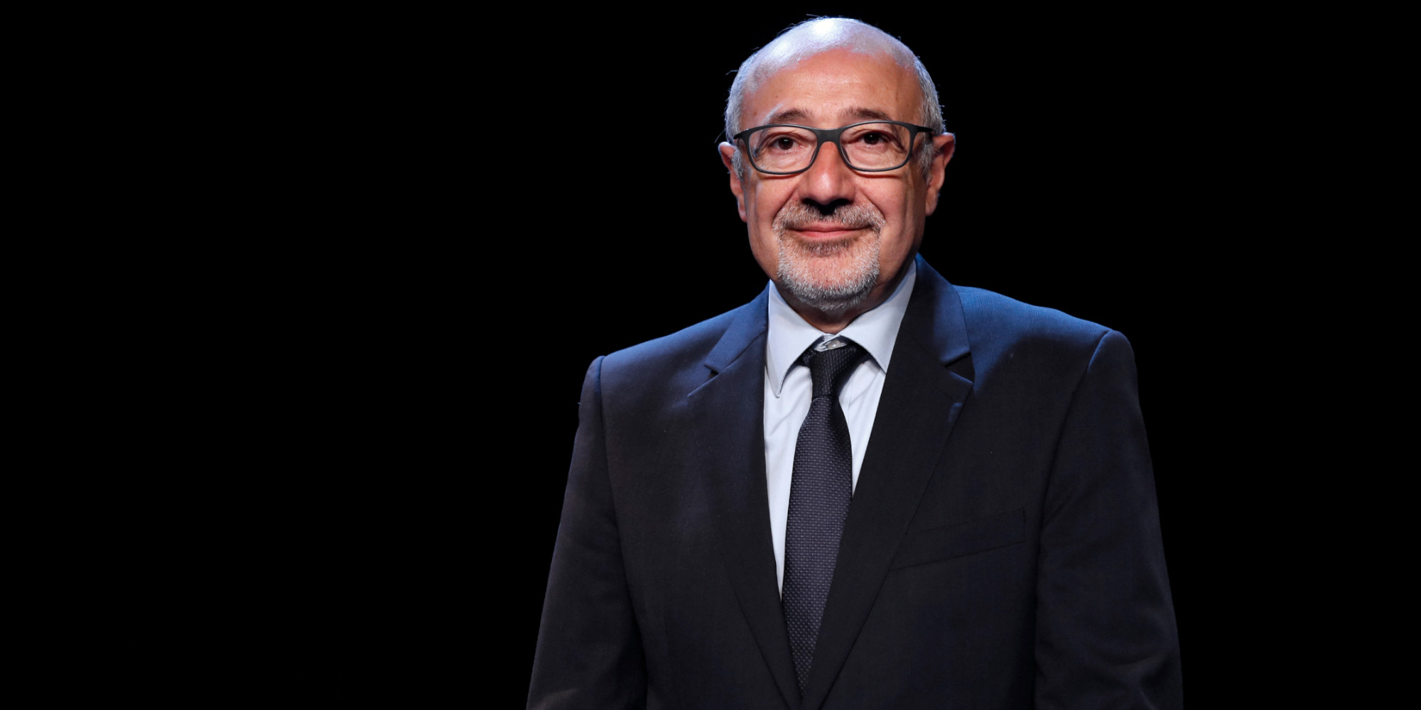 Une nouvelle loi sur l'irresponsabilité pénale ? "Il faut ...