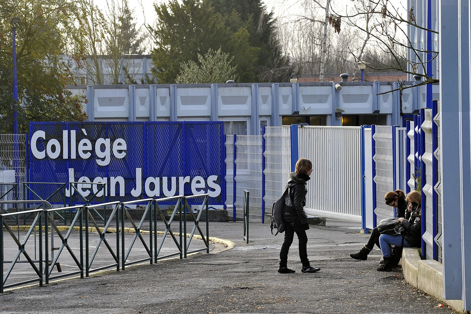 Délai Pour Porter Plainte Pour Non-assistance à Personne En Danger