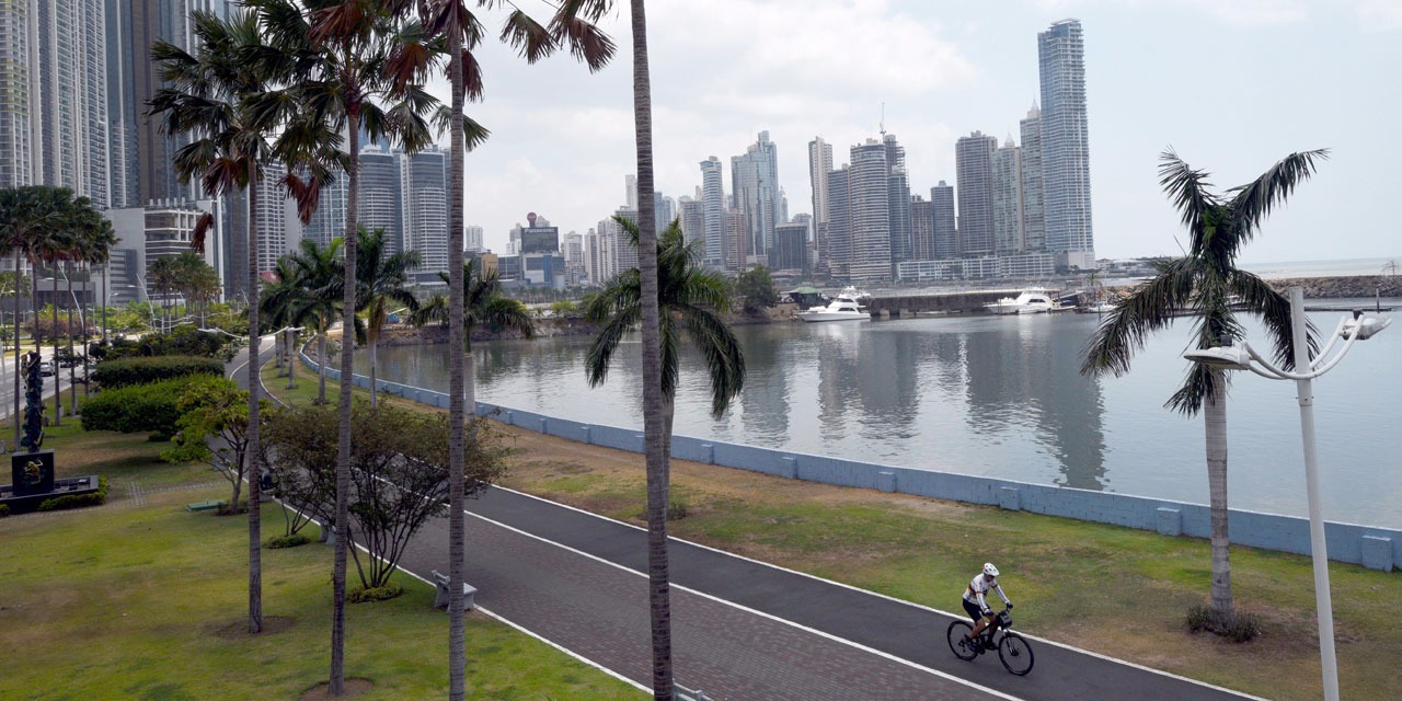 Vaucluse Un Homme Soupçonné Davoir Tué Son Frère En Voie - 