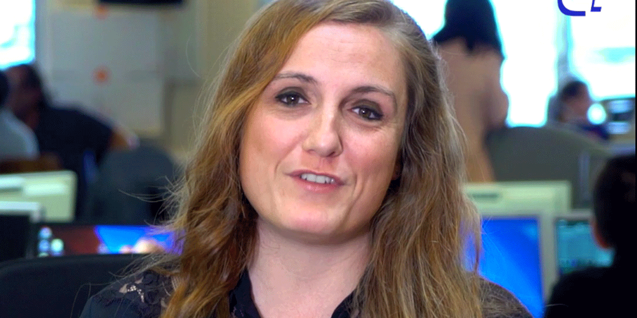 Video Peut On Attraper Deux Fois La Grippe Dans Le Meme Hiver