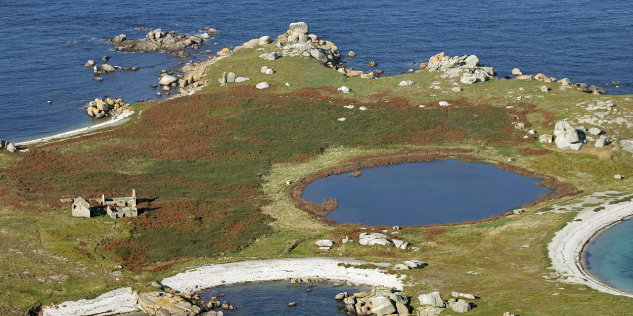 Voyage En Bretagne Cinq Lieux Incontournables