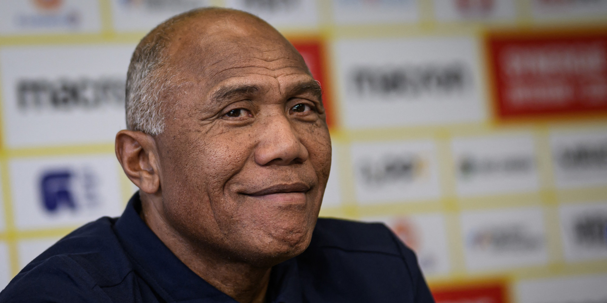 EXCLU Antoine Kombouaré de retour sur le banc du FC Nantes «Avec le