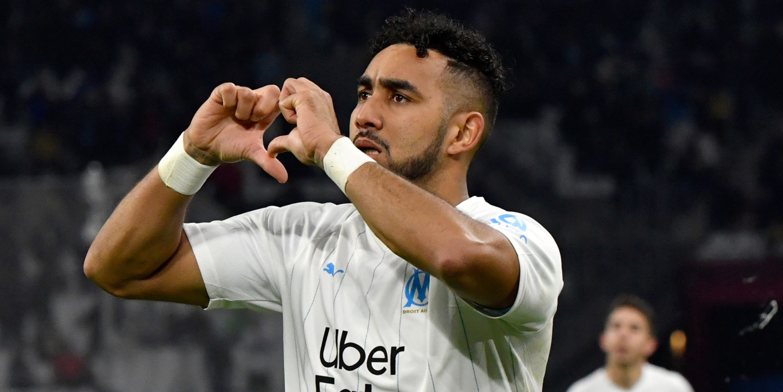 Après Dimitri Payet, l