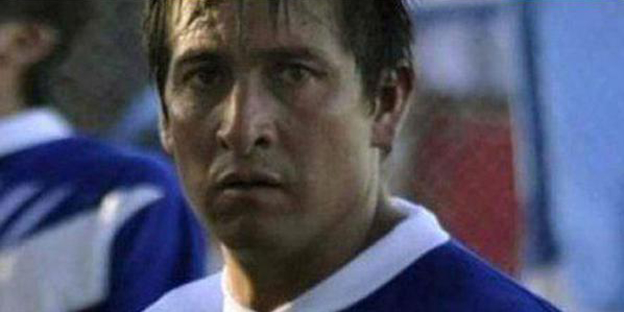 mort du joueur de foot