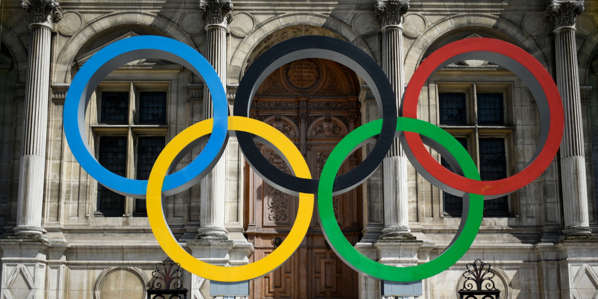 On the menu of the Olympic Games, 13 million more local and more plant