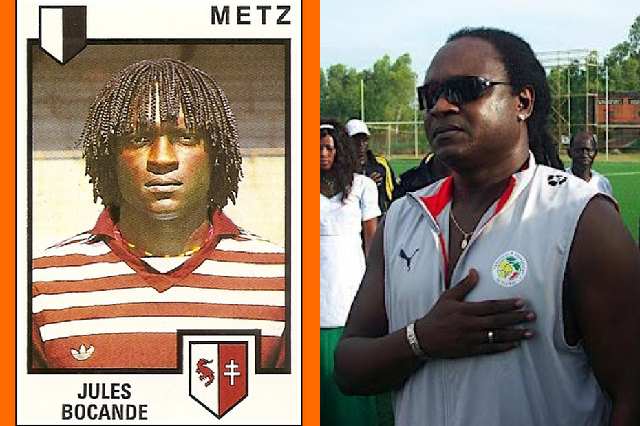 bocand-une-l-gende-s-en-est-all-e