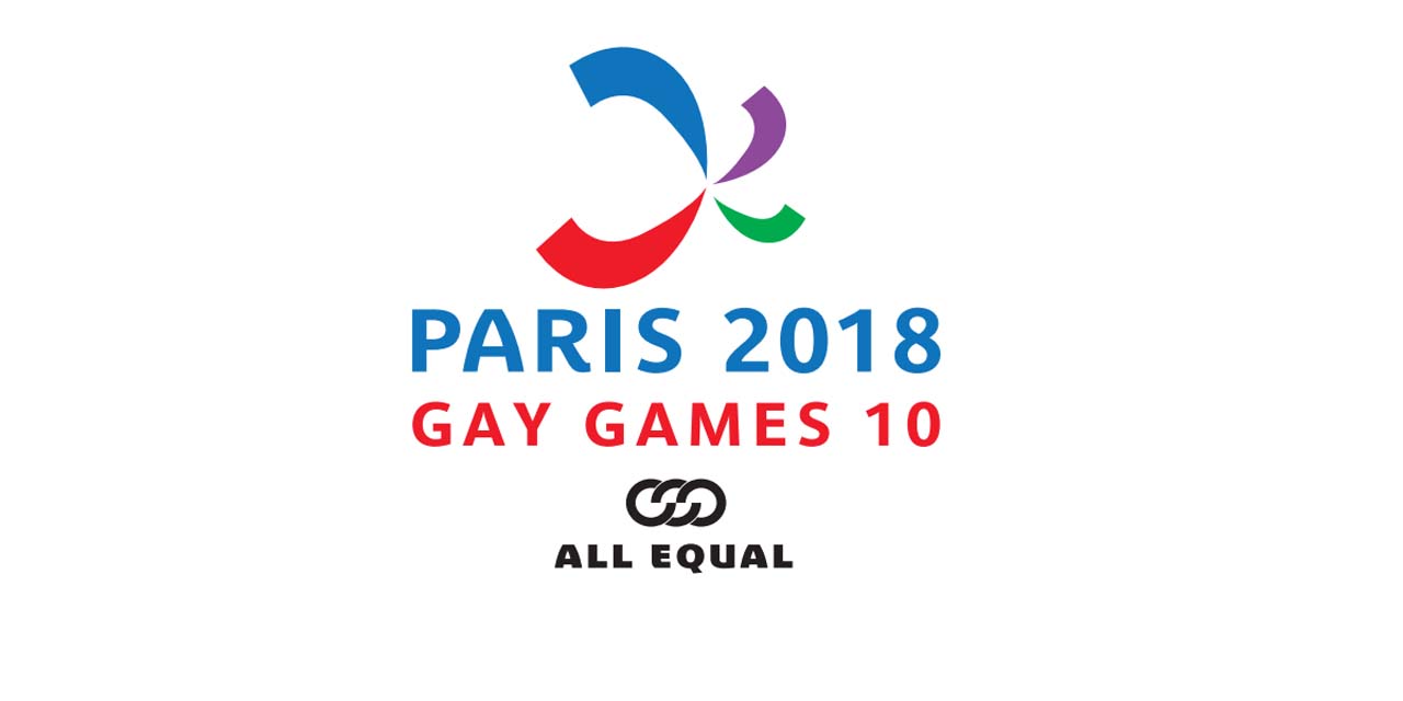 Gay sex effets sonores