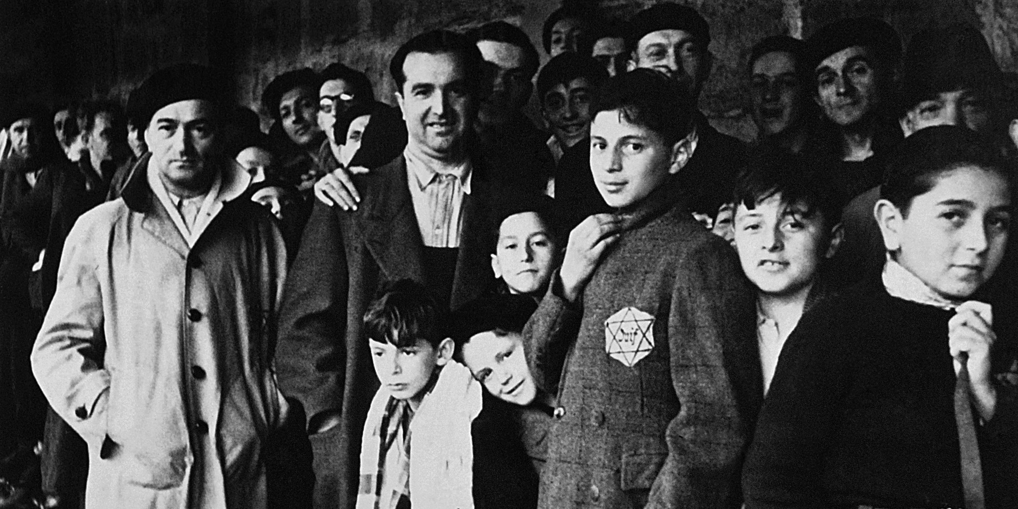 Colette Survivor Of The Rafle Du Vel D Hiv This July 1942 My 