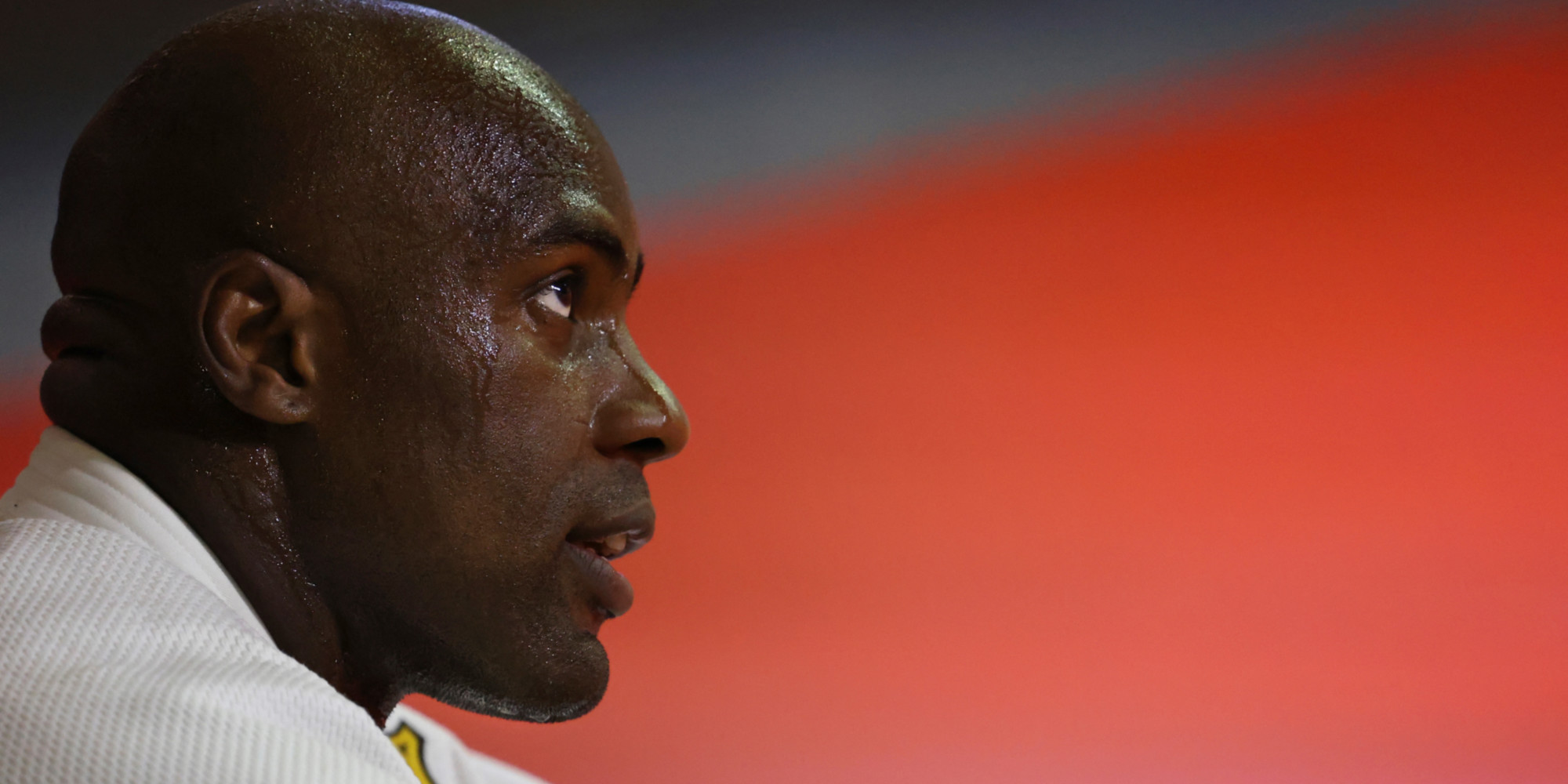 Teddy Riner Jo 2021 - JO 2021 : Riner, Manaudou, Lavillenie, Vicault... Tous les ... : Toute l'actualité en direct, soyez informé de toute l’info en continu, en images et en vidéos, dans votre région, en france et ailleurs.