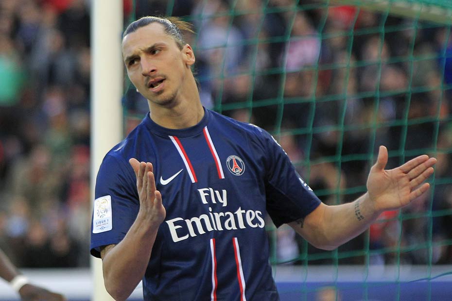 Coupe de France  le PSG éliminé par Evian