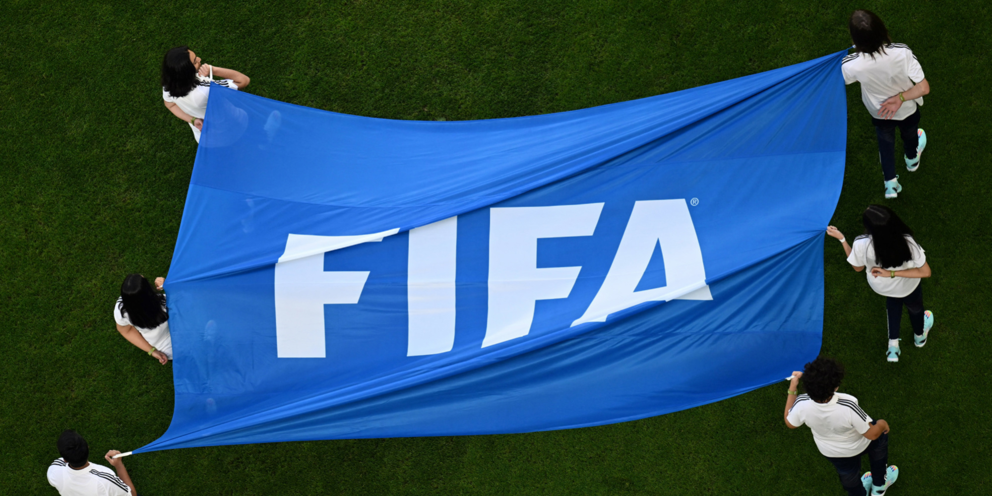 coupe-du-monde-2022-50-000-francs-suisses-d-amende-pour-la-croatie