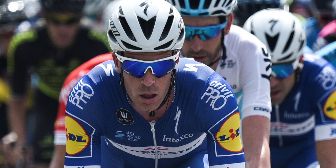 Lunette hotsell ekoi alaphilippe