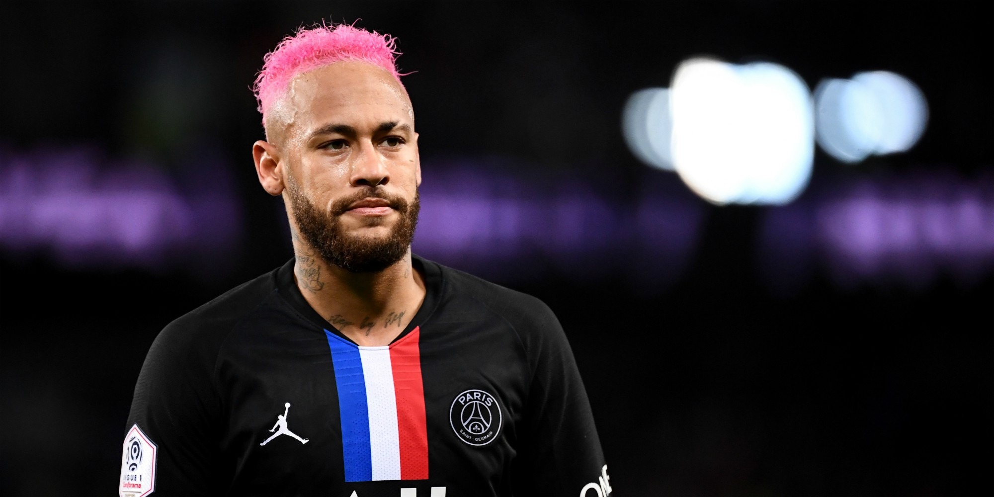 Les Salaires Des Joueurs De Ligue 1 Devoiles Et Ils Donnent Le Tournis
