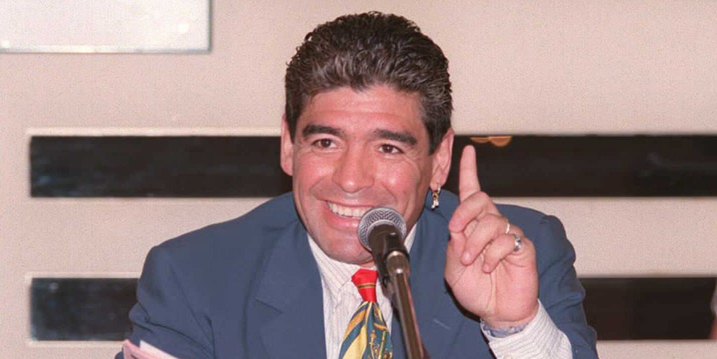 Arriver Dans La Surface Et Ne Pas Pouvoir Tirer Au But