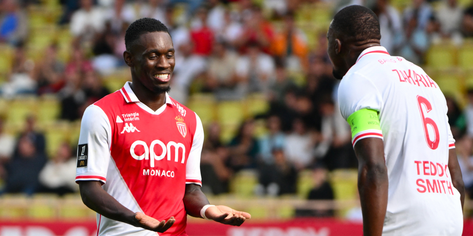 at what time and on which channel to watch this Champions League match?