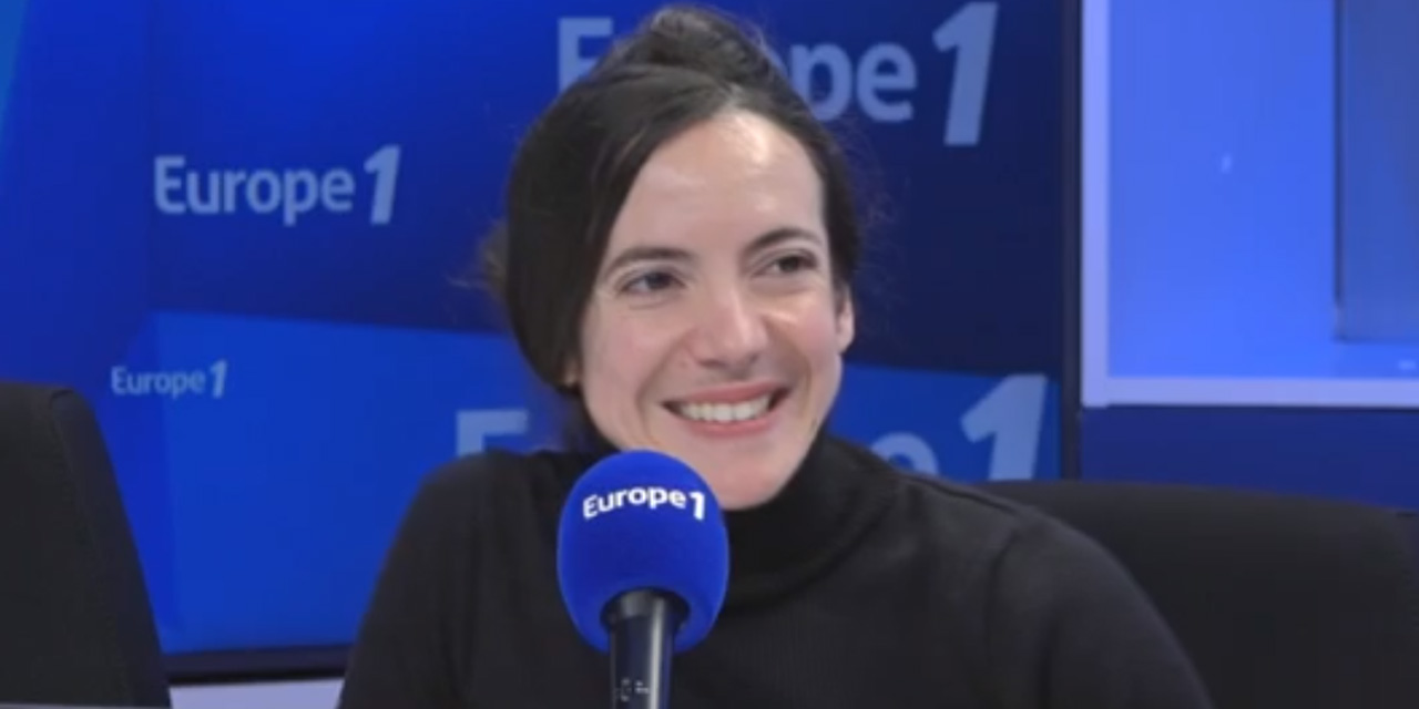 She Will Run 7 Marathons In 7 Days On 7 Continents We Remember Above All The Fullness The Fulfillment Teller Report