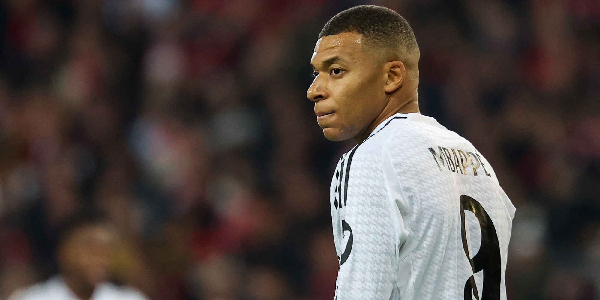 Équipe de France : comment expliquer la nouvelle absence de Kylian Mbappé dans la liste de Didier Deschamps ?