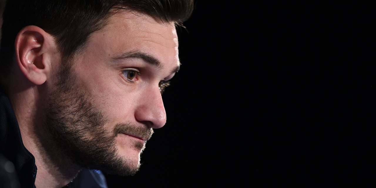 Euro 2016 Hugo Lloris On Etait Bien Meilleurs Que Les Portugais