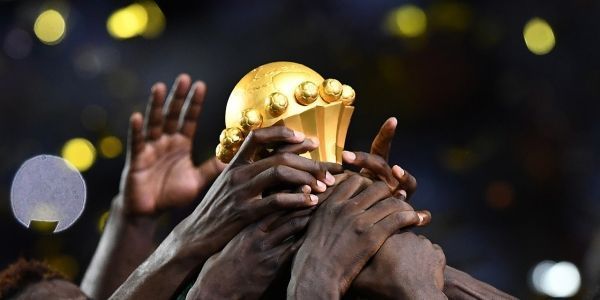 Foot : la Coupe d'Afrique des Nations reportée à 2022 en ...