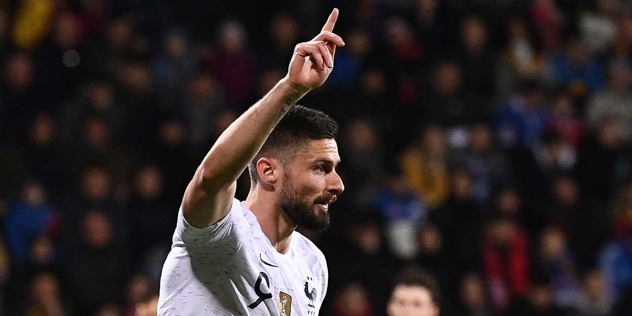 Foot : pourquoi le mercato d'hiver est-il plus intéressant ... Foot : pourquoi le mercato d'hiver est-il plus intéressant ...