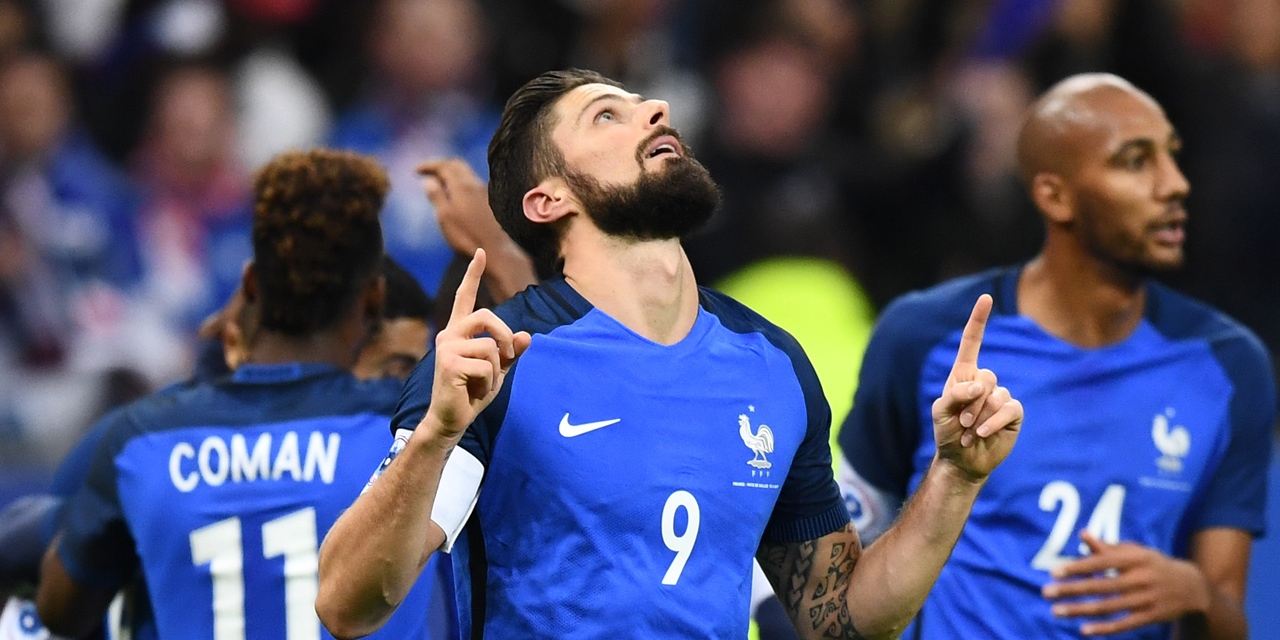 France-Pays de Galles : un premier test prometteur pour ...
