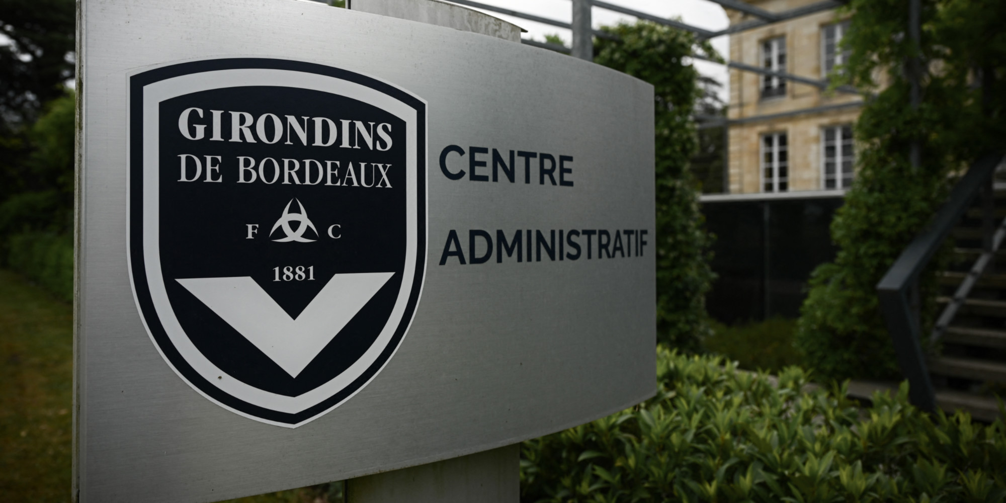 Football-la-DNCG-confirme-en-appel-la-retrogradation-des-Girondins-de-Bordeaux-en-National-2.jpg