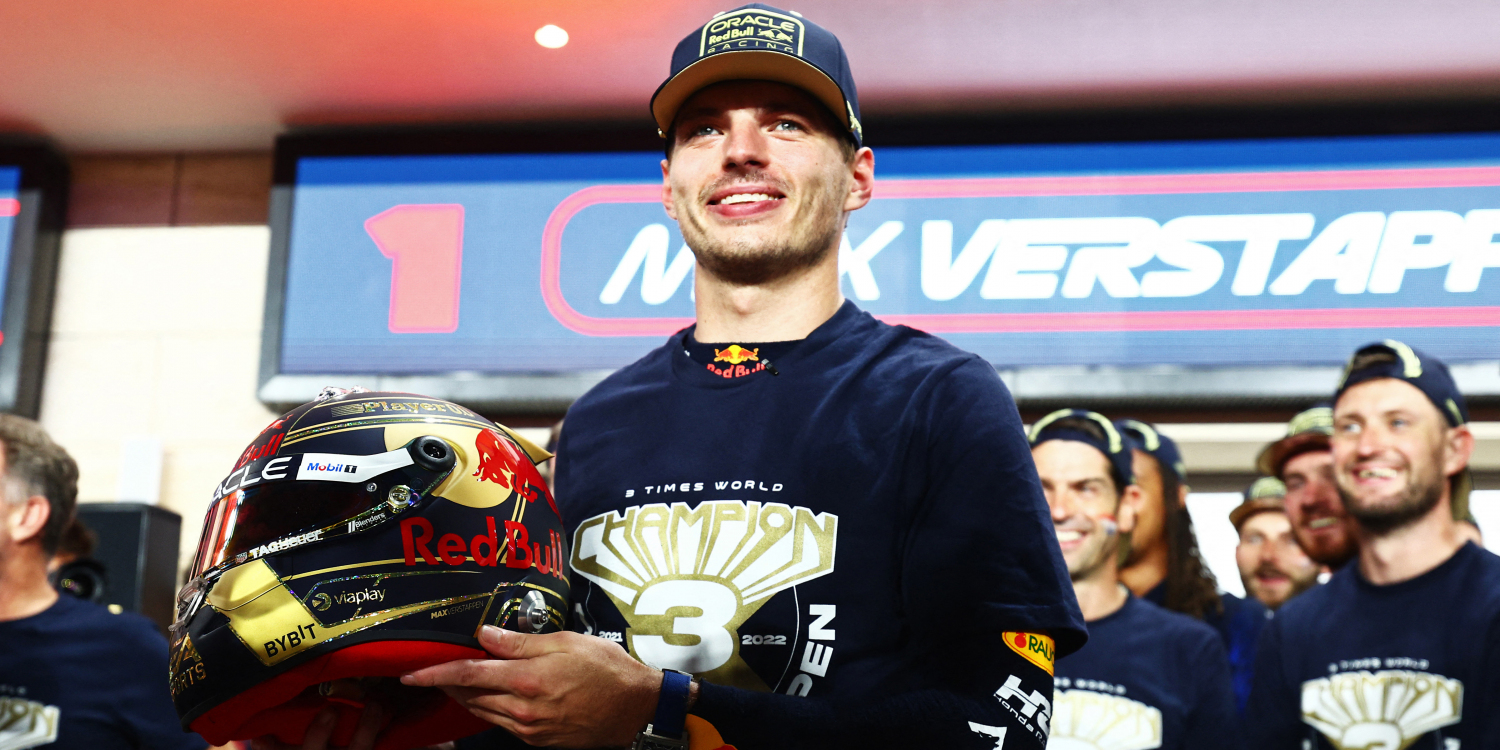 Air max champion du monde hotsell