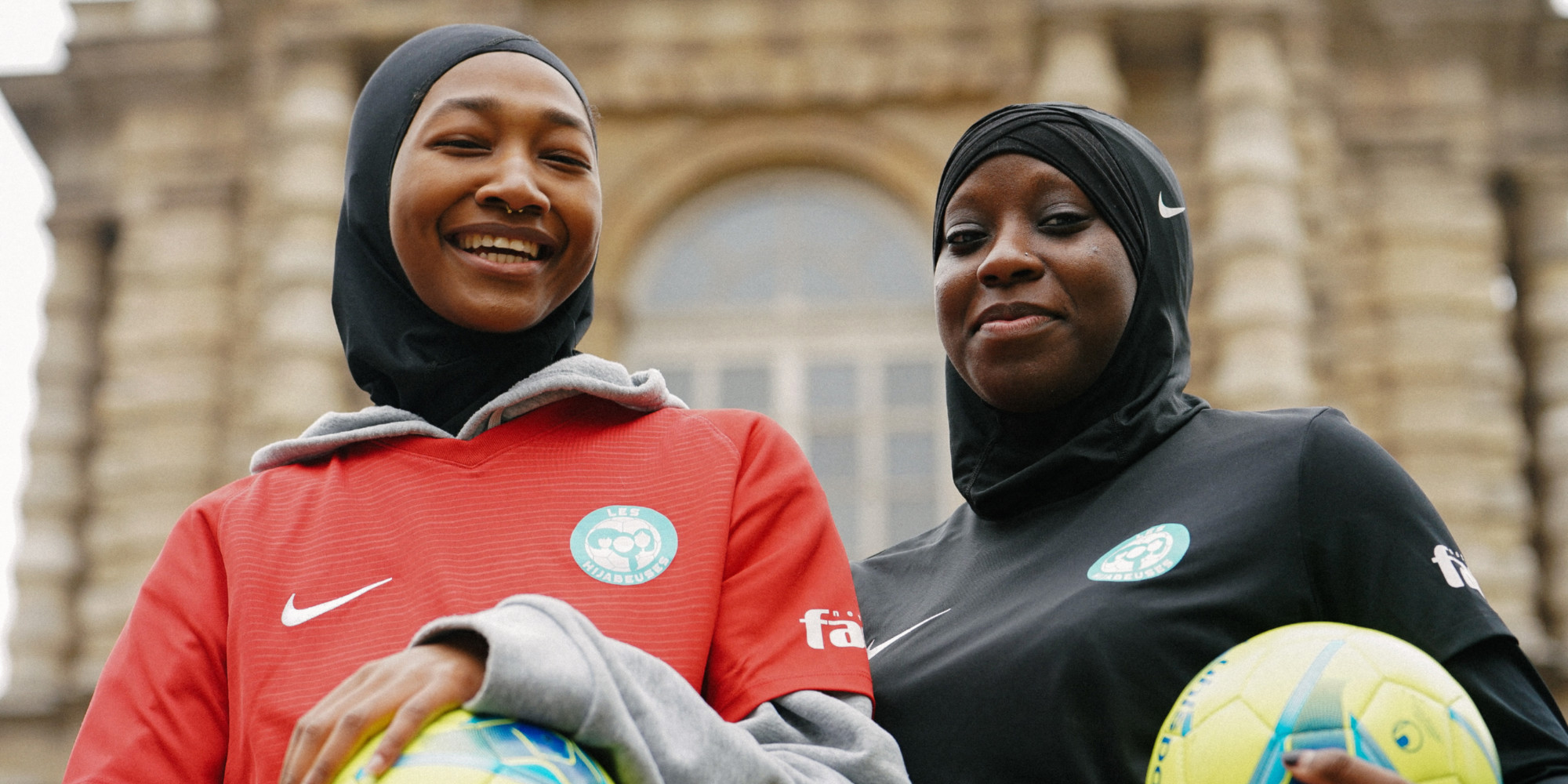 le gouvernement «mobilisé» pour le respect de la laïcité dans le sport