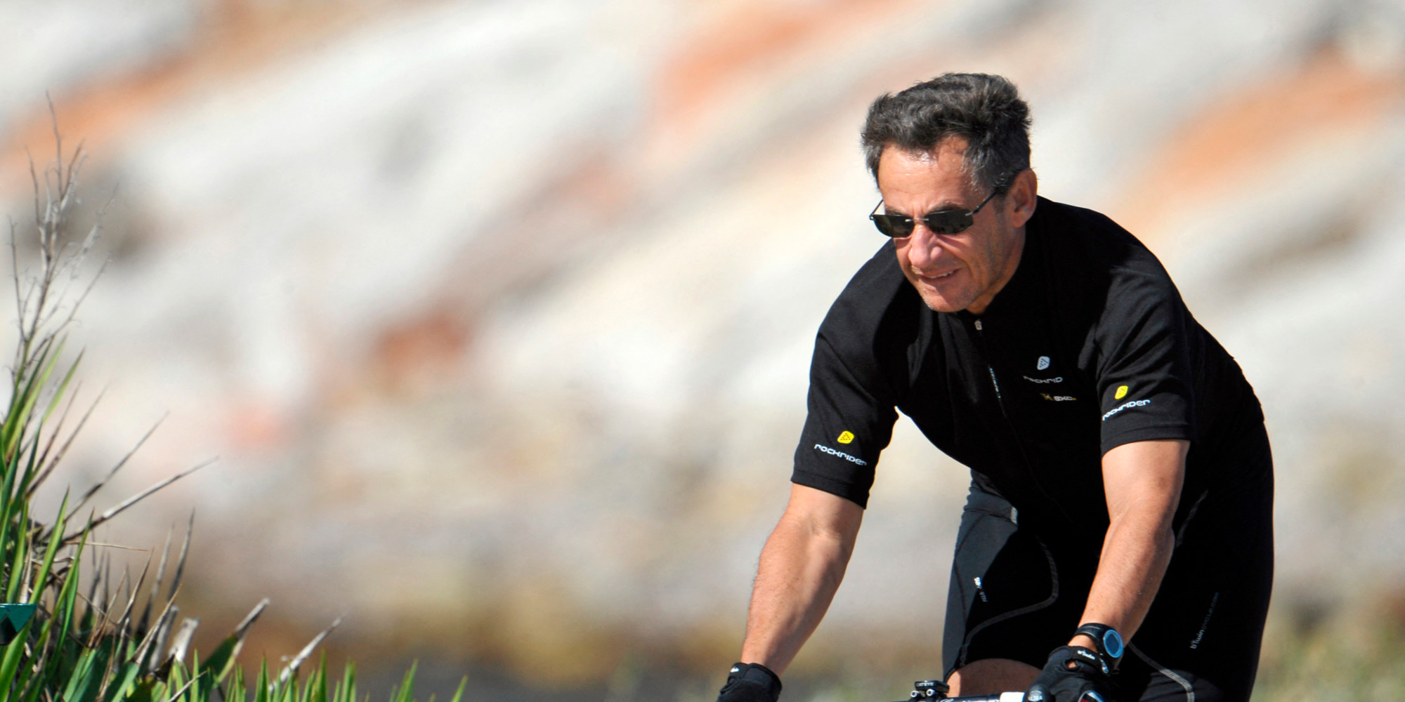 Virenque cycliste 2025