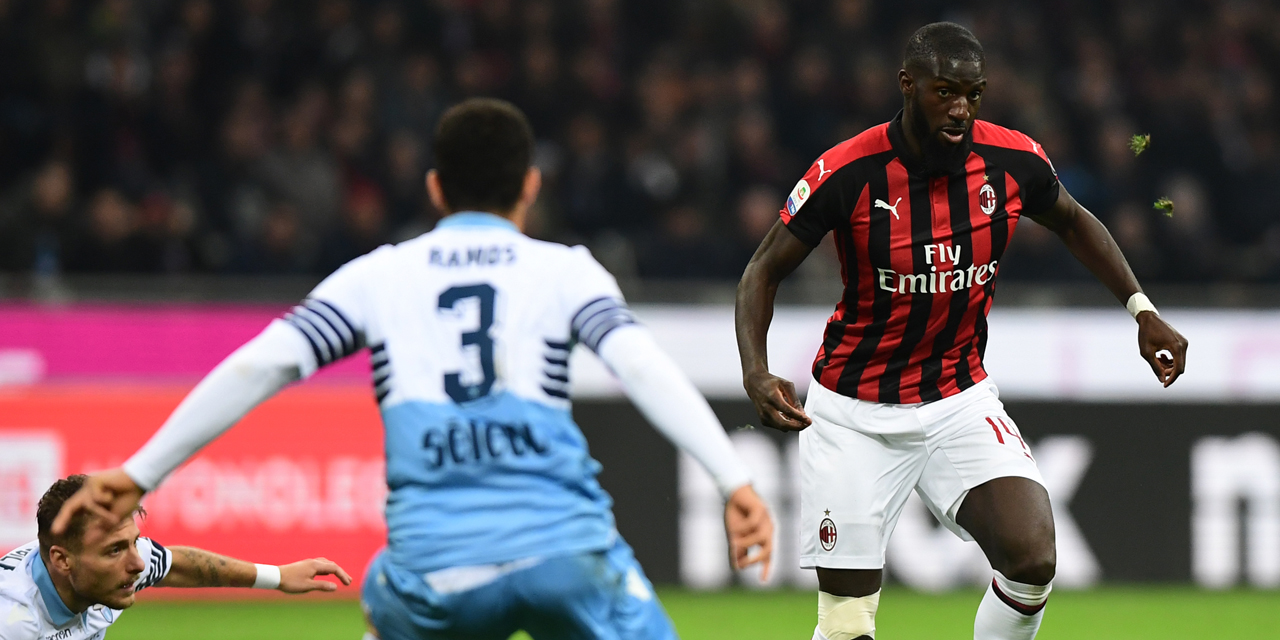 Bakayoko Http Images3 Maxifoot Fr Bakayoko Chelsea 12 Jpg