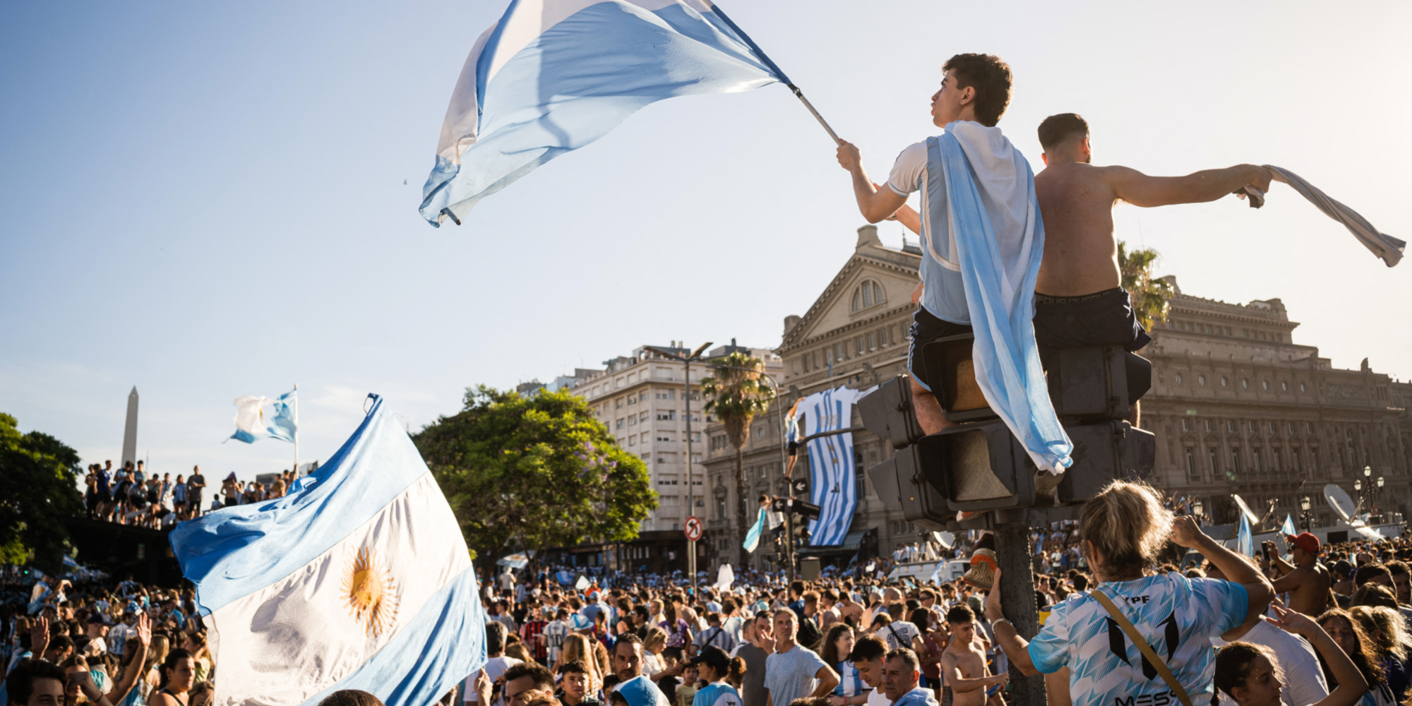 je-plane-quelle-motion-buenos-aires-les-argentins-au