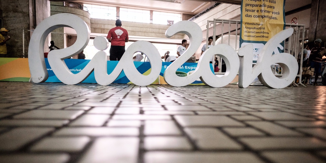 Bidon équipe Cycliste Russe KATIOLLIA GAZPROM - Occasion - Porte