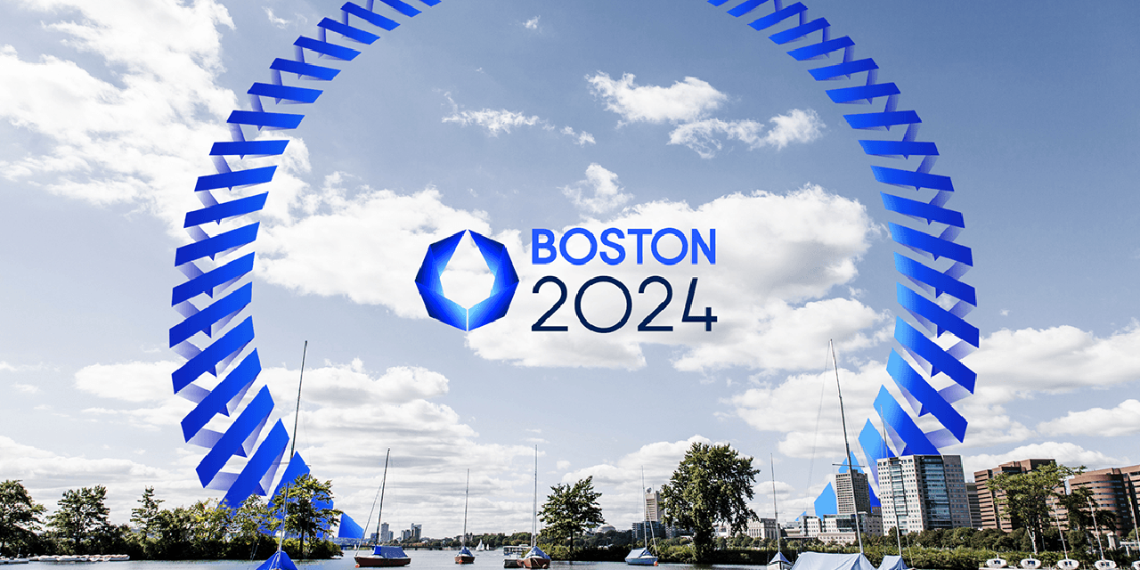 JO 2024 Boston va consulter la population