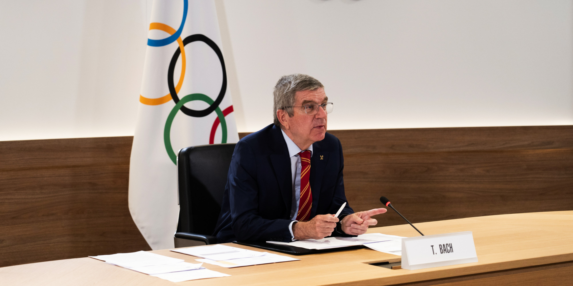 JO 2024 : l'arrivée du breakdance validée, une épreuve ...