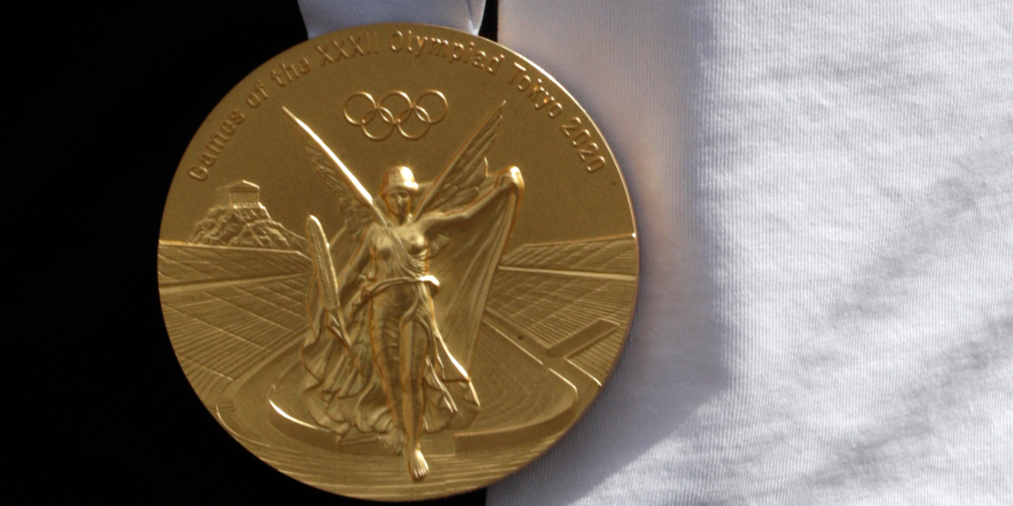 JO de Paris 2024 le top 5 du classement des médailles, un objectif