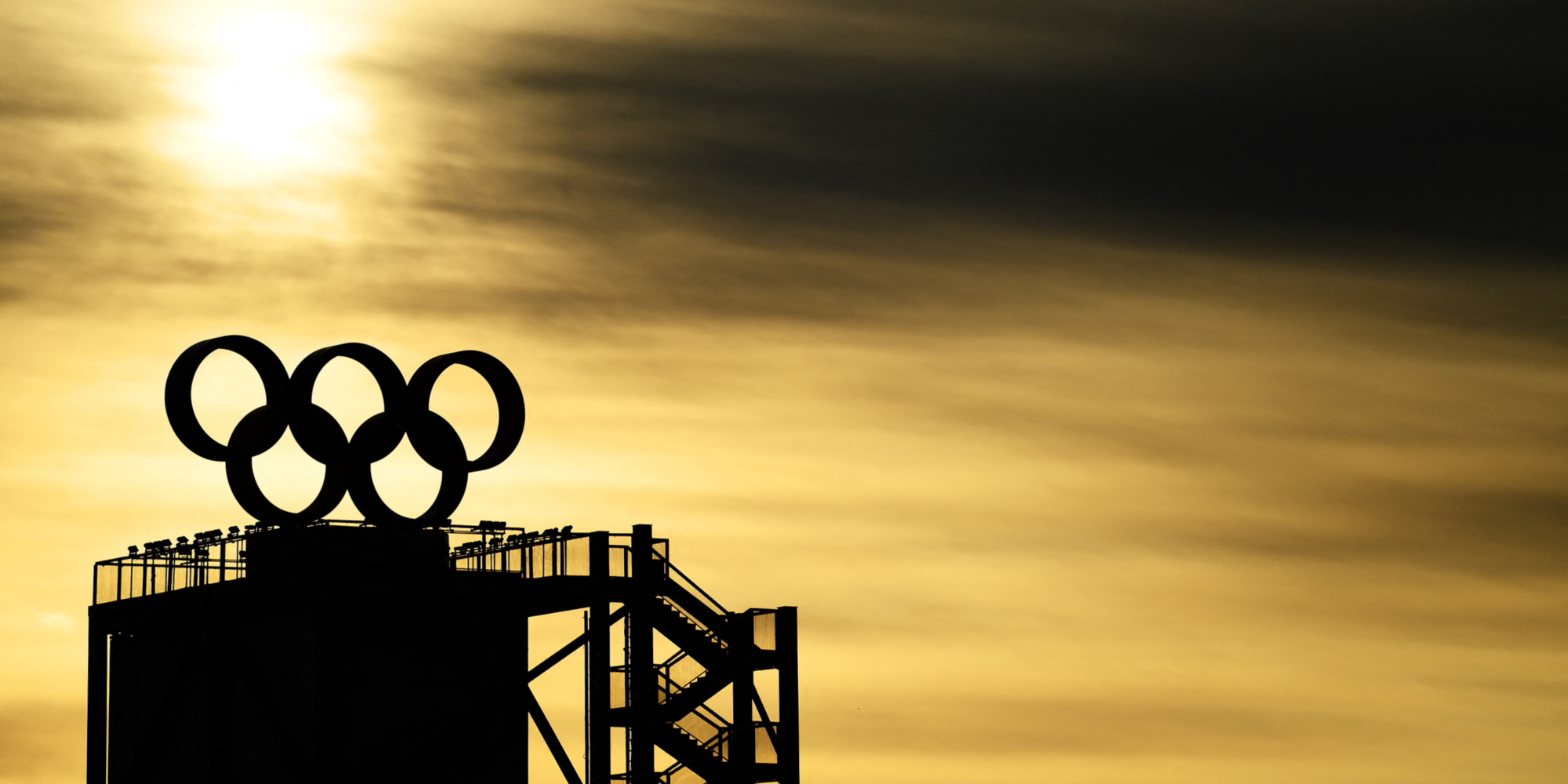 Winter olympics 2030 sweden takes another step towards a bid global