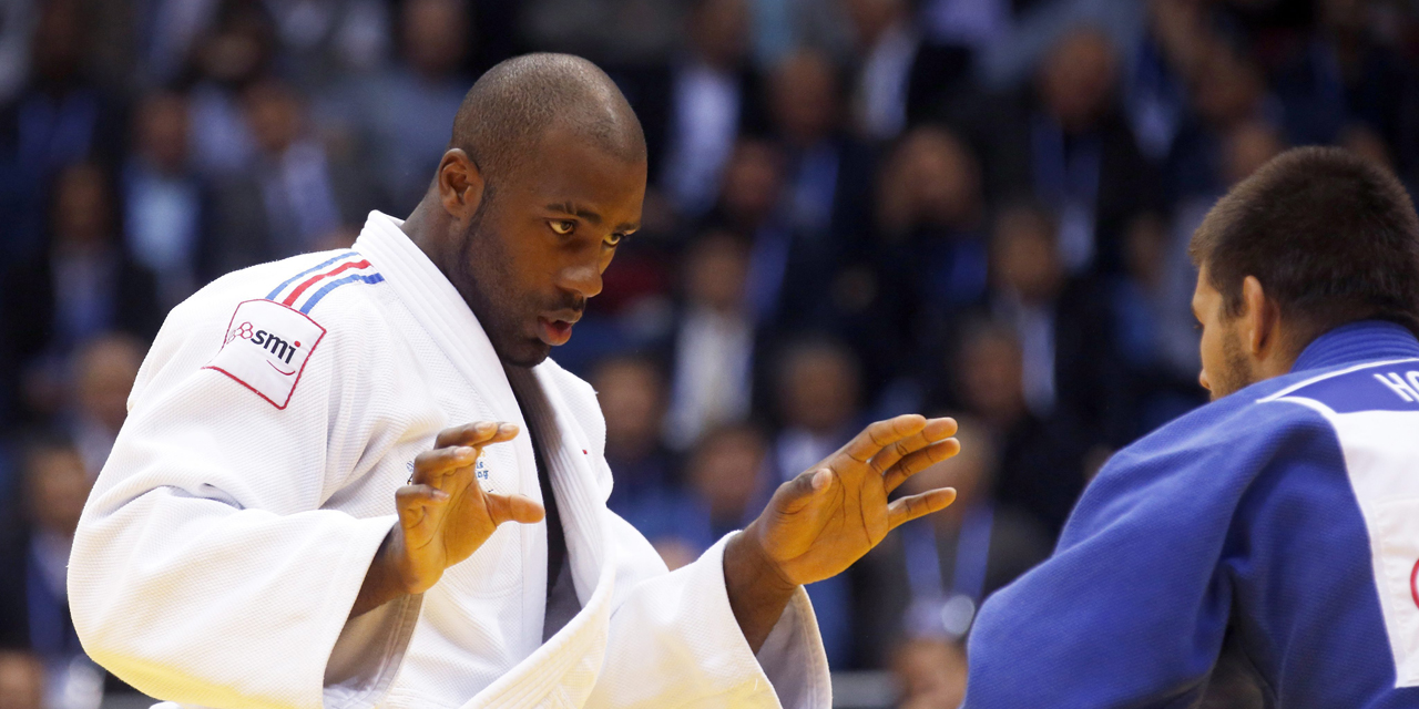 Тедди ринер дзюдо. Тедди ринер дзюдо. Тедди ринер таджикистан. Тедди ринер дзюдо. Тедди ринер и ли ен хван.