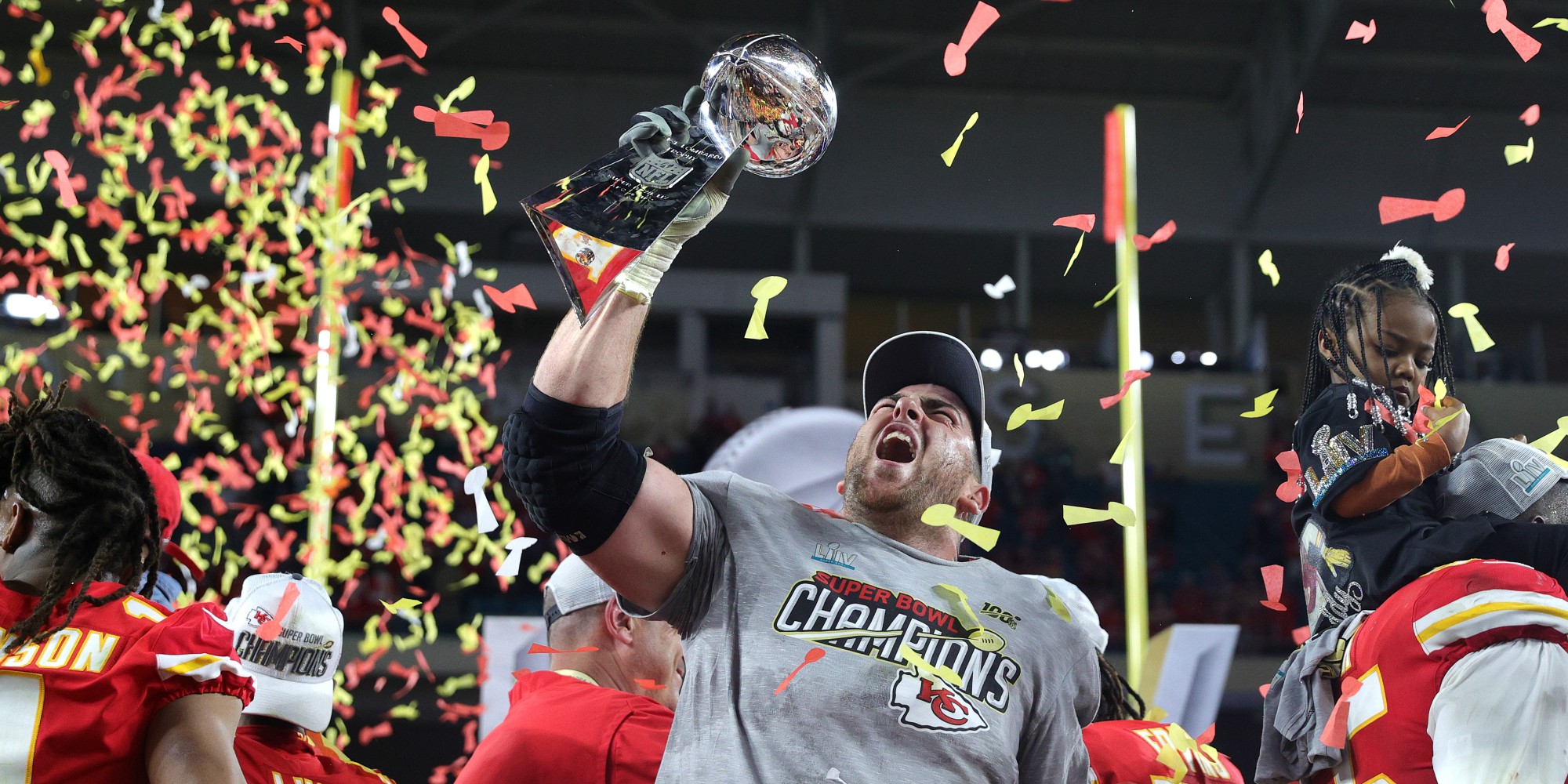 Superbowl Superbowl