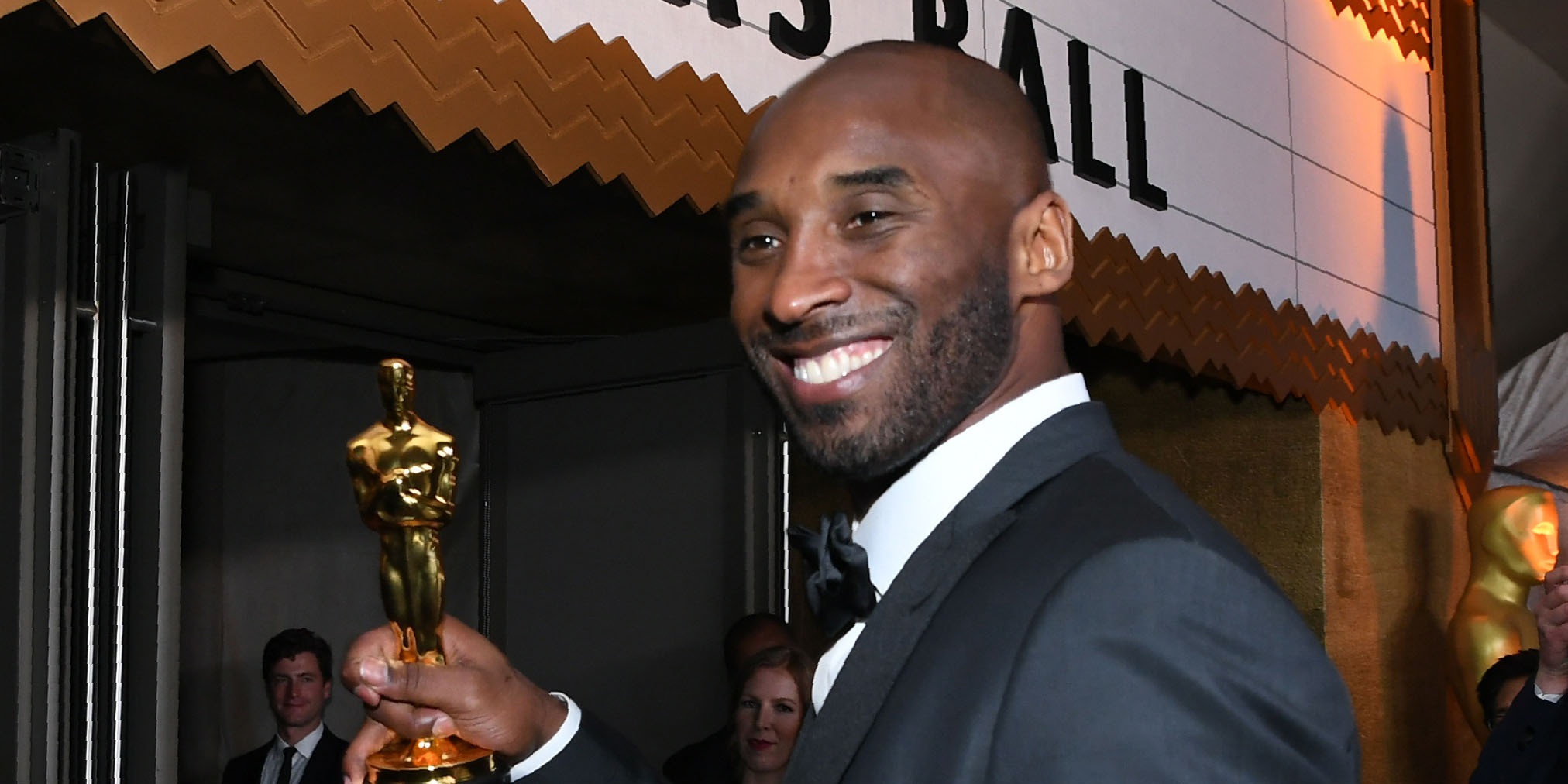 kobe bryant hof