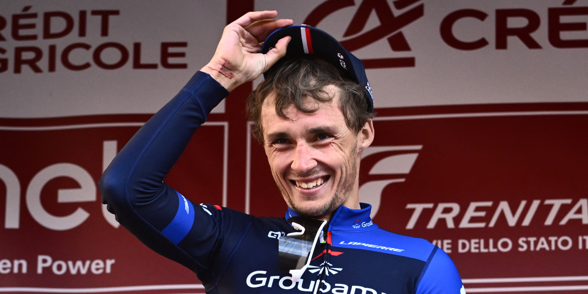 Meilleur cycliste français outlet