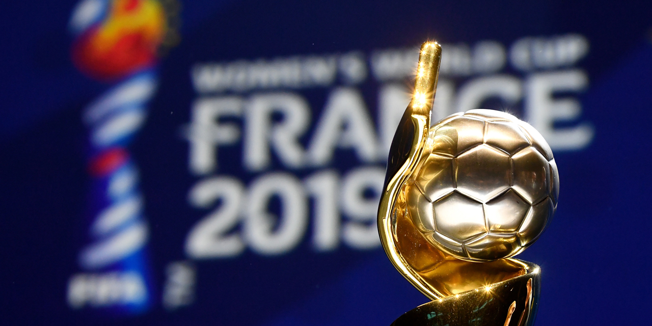 Les Dix Evenements Sportifs A Ne Pas Manquer En 2019