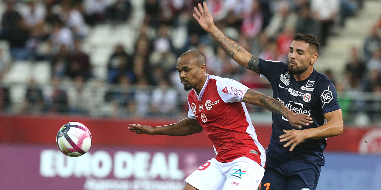 Ligue 1 deux matches de la 26ème journée décalés d'une journée