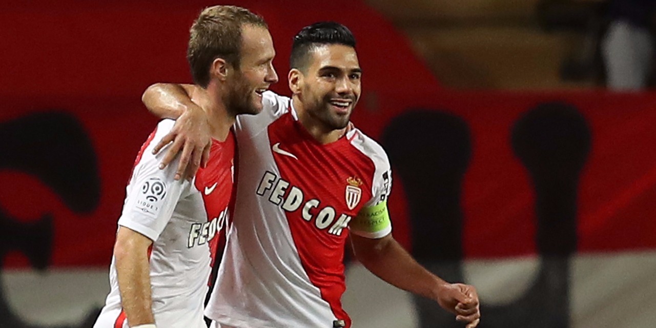 Ligue 1 Monaco Veut Acheter Le Club Belge Du Cercle Bruges