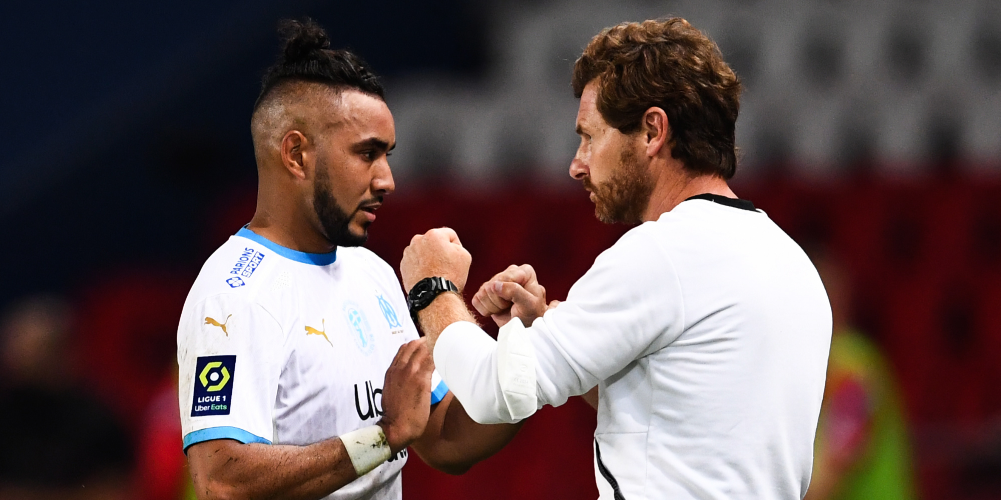 Champions League Can Om Dream Of The Eighth Teller Report Champions League Can Om Dream Of The Eighth Teller Report