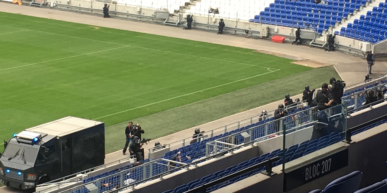 Champions League Memphis Depay Injured And Uncertain Against Marseille Teller Report