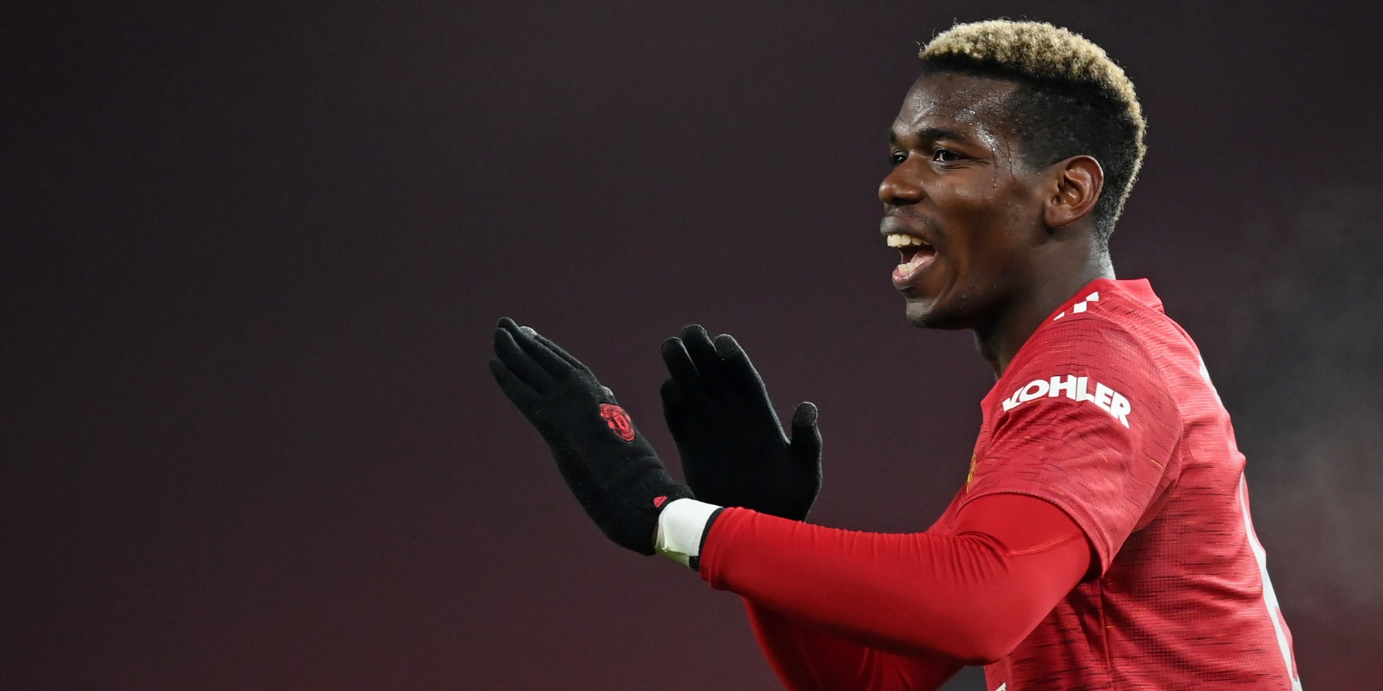Ligue Europa : Manchester United et Villarreal qualifiés ...