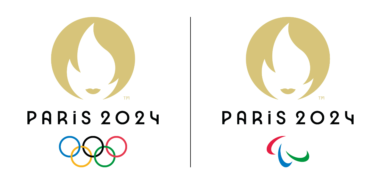 Que signifie le logo des jeux olympiques