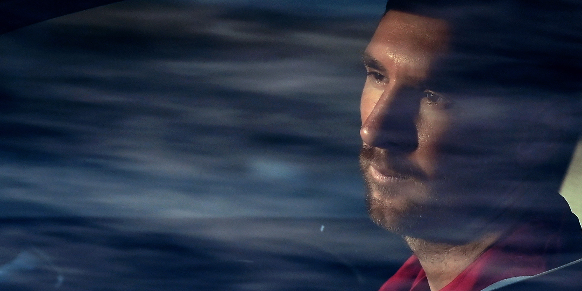 Messi at PSG? Among Parisian supporters, "we would be ...