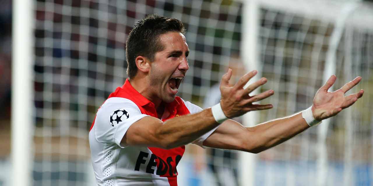 club rencontres monaco